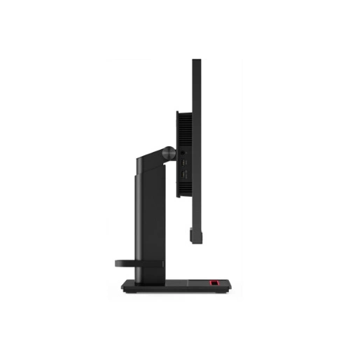 Bildschirm 23.8" Lenovo ThinkVision 61F5GAT1EU P24q-20 2560 x 1440 QHD 60Hz bildschirmmatrix IPS