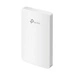 Zugangspunkt TP-LINK EAP235-WALL 2.4 GHz | 5 GHz 867 Mbps 802.11 a/b/g/n/ac