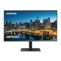 Bildschirm 32" Samsung LF32TU870VRXEN T870 3840 x 2160 4K UHD 60Hz bildschirmmatrix VA