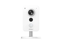 Kamera IMOU Cube IPC-K22P 2MP 1920 x 1080