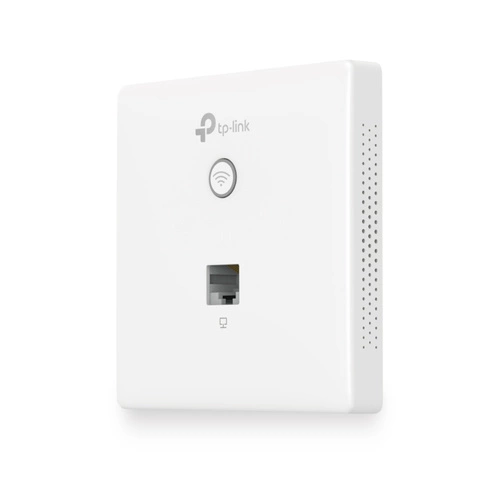Zugangspunkt TP-LINK EAP230-Wall 2.4 GHz | 5 GHz 867 Mbps 802.11 a/b/g/n/ac
