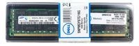 Arbeitsspeicher 1x 16GB DELL PowerEdge & Precision Workstation DDR3 1333MHz ECC REGISTERED DIMM | SNPMGY5TC/16G