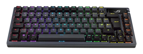 Drahtlos tastatur Asus M701 ROG AZOTH/NXRD/FR AZERTY