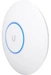 Zugangspunkt Ubiquiti UAP-AC-SHD-5 2,4 GHz | 5 GHz 1733 Mbps 802.11a/b/g/n/ac-wave2
