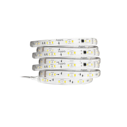 Intelligente Beleuchtung Aqara LED Strip T1 Extension 1m | RLSE-K01D