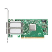 Netzwerkkarte DELL  2x SFP28 PCI Express 25Gb | 540-BCNI-RFB
