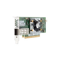 Netzwerkkarte HPE 840134-001 1x SFP28 PCI Express 25Gb