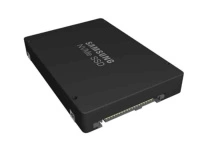 Samsung PM1725b 1.6TB U.2 NVMe PCIe Gen3 x4 | MZWLL1T6HAJQ-00005