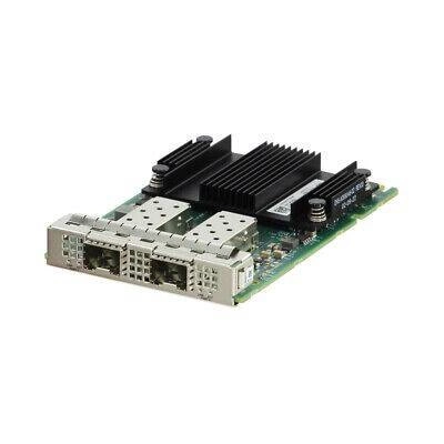 Netzwerkkarte DELL 4TRD3 2x SFP28 PCI Express 25Gb