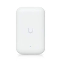 Zugangspunkt Ubiquiti UK-Ultra 2,4 GHz | 5 GHz 1200 Mbps 802.3af PoE  802.11 a/b/g/n/ac