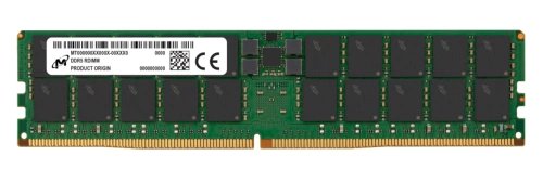 Threadripper PRO 7965WX Workstation, 4× RTX 4000 ADA, 512 GB RAM, 16 TB NVMe