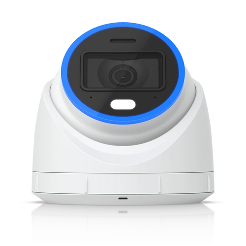 Kamera Ubiquiti AI Turret UVC-AI-Turret 8MP 3840 x 2160 (16:9) 30 FPS