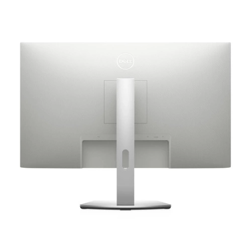 Bildschirm 27" DELL 210-AXLD S2721HS 1920 x 1080 Full HD 60Hz bildschirmmatrix IPS