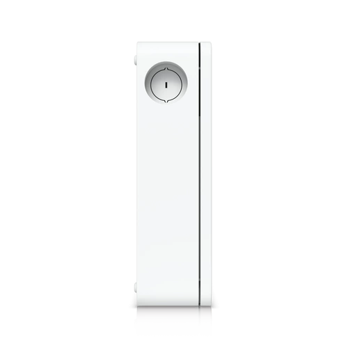 Ubiquiti Enterprise Access Hub EAH-8