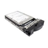 Dedizierte Festplatte für Lenovo-Server 2.5'' 146GB 15000RPM HDD SAS 6Gb/s 42D0677