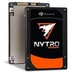 Seagate Nytro 1551 3.84GB 2.5'' SATA 6Gbps | XA3840ME10063