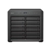 NAS-Server Synology DS3622xs+ 12x SSD | HDD SATA 16GB RAM