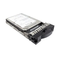 Dedizierte Festplatte für Lenovo-Server 2.5'' 600GB 10000RPM HDD SAS 6Gb/s 49Y6177