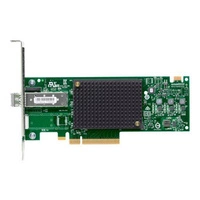 HBA HPE Q0L13A-RFB 1 FC Fibre Channel 16Gb/s gebraucht 3 monate