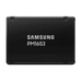 Samsung PM1653 1.92TB 2.5'' SAS 24Gb/s | MZILG1T9HCJR-00A07