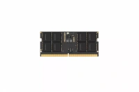 Arbeitspeicher 1x 32GB GoodRAM CSO-DIMM DDR5 6400MHz PC5-51200 | GR00C5-64L52/32G