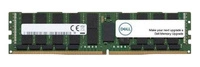 Arbeitsspeicher 1x 32GB DELL PowerEdge & Precision Workstation DDR4 2Rx4 2133MHz ECC REGISTERED DIMM | PR5D1-RFB