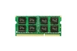 Arbeitsspeicher 1x 4GB Apple - Mac Mini Late 2012 DDR3 1600MHz SO-DIMM | MD633G/A 1/2