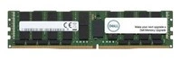Arbeitsspeicher 1x 32GB DELL PowerEdge & Precision Workstation DDR4 2Rx4 2133MHz ECC REGISTERED DIMM | PR5D1