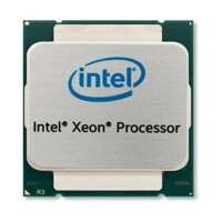 Prozessor Intel Xeon W7-3455 (67.5MB, 24x 4.8GHz) PK8071305081800
