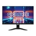 Bildschirm 28" Gigabyte M28U-EK 3840 x 2160 4K UHD 144Hz bildschirmmatrix SS-IPS