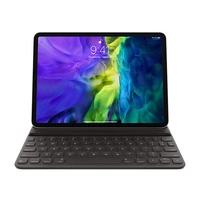 Tastatur Apple MXNK2LB/A QWERTY