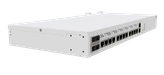 Router Mikrotik CCR2116-12G-4S+ 13x RJ-45 10/100/1000 Mb/s 4x SFP+ 