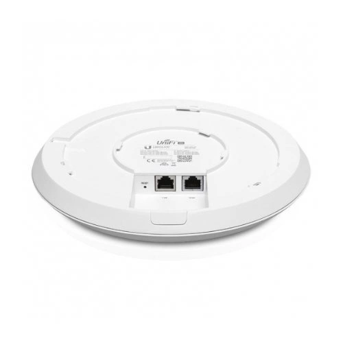 Zugangspunkt Ubiquiti UAP-XG 2,4 GHz | 5 GHz 2183 Mbps 802.3bt PoE++ 802.11 a/b/g/n/r/k/v/ac/ac-wave2