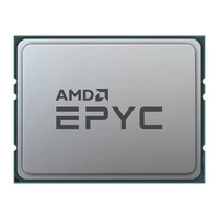 Prozessor AMD EPYC 8324P (128MB, 32x 3GHz) 100-000001133