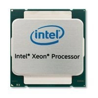 Intel Xeon Prozessor E5-1650v4 (15MB Cache, 6x 3.60GHz) BX80660E51650V4