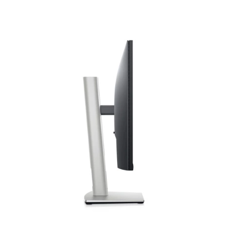 Bildschirm 23.8" DELL 210-BBBG P2422HE 1920 x 1080 Full HD 60Hz bildschirmmatrix IPS