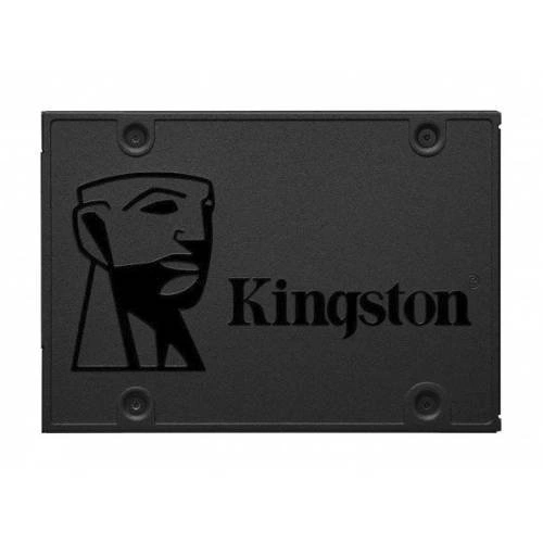 Kingston A400 240GB 2.5'' SATA 6Gbps  | SA400S37/240G
