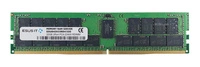 Arbeitsspeicher  1x 32GB ESUS IT DDR4 2Rx4 2933MHz PC4-23400 ECC REGISTERED  | ESUD42933RD4/32G