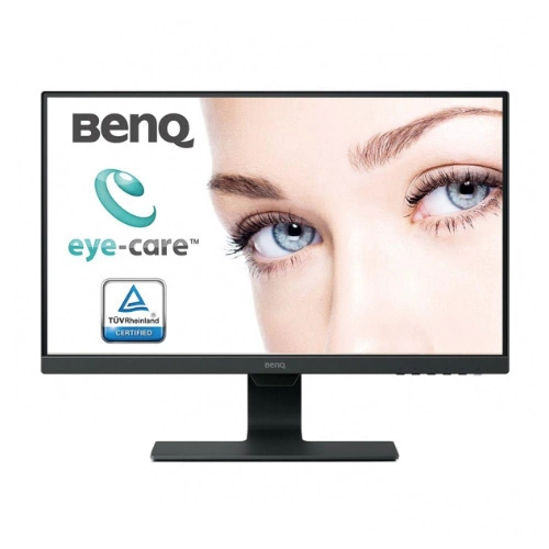 Bildschirm 23.8" BenQ 9H.LKYLJ.TPE GW2480L 1920 x 1080 Full HD 60Hz bildschirmmatrix IPS