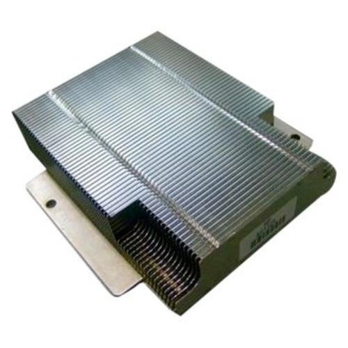 Kühlkörper gewidmet für server HP ProLiant DL380 G6 | 589013-001-RFB
