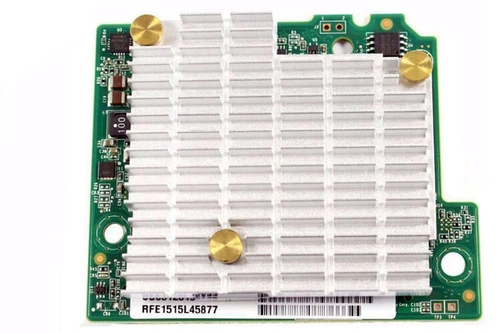 Netzwerkkarte DELL FM9J6 10Gb