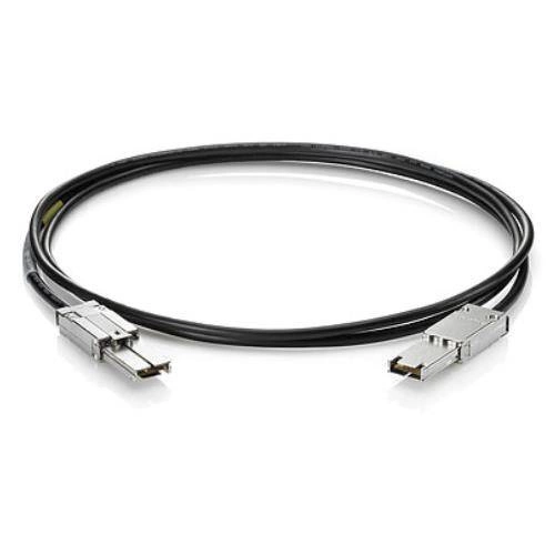 Kabel HPE 779622-B21