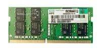 Arbeitsspeicher 1x 16GB HP Proliant & Workstation DDR4 2Rx8 2133MHz | T0H93AA 