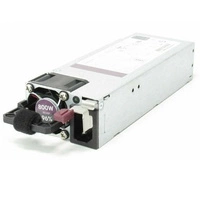 PC-Netzteil HP ProLiant & SimpliVity 800W | 866793-001-RFB