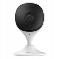 Kamera IMOU Cue 2E-D IPC-C22SP-D 2MP 1920 x 1080 25 FPS
