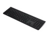 Drahtlos tastatur Lenovo 4Y41K04067 QWERTZ (DE)