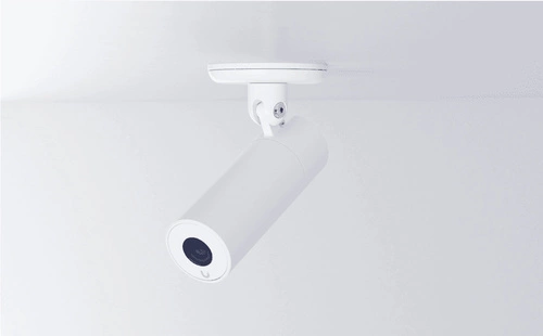 Ubiquiti UACC-AI-Theta-Angle Mount-Camera