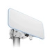 Zugangspunkt Ubiquiti UWB-XG 2,4 GHz | 5 GHz 1750 Mbps 802.3bt PoE++ 802.11 a/b/g/n/r/k/v/ac/ac-wave2