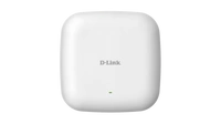 Zugangspunkt D-Link DAP-2610 2.4 GHz | 5 GHz 867 Mbps 802.11 a/b/g/n/ac-wave2