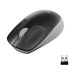 Drahtlos Maus Logitech M190 910-005906